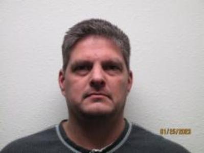 Jason Michael Braeger a registered Sex Offender of Wisconsin