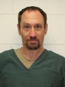 Jason E Kaufman a registered Sex Offender of Wisconsin