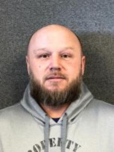 Bryan J Gary a registered Sex Offender of Wisconsin