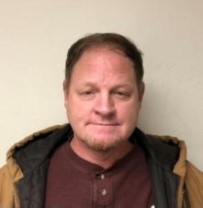 Daryl Wayne Lambert a registered Sex Offender of Wisconsin