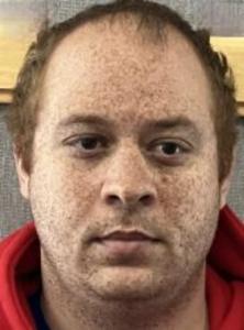 Dylan Cason Jordan a registered Sex Offender of Wisconsin