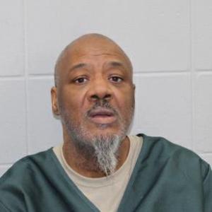 Steve Jackson a registered Sex Offender of Illinois