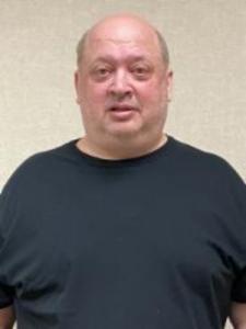 Lonny J Telthoester a registered Sex Offender of Wisconsin