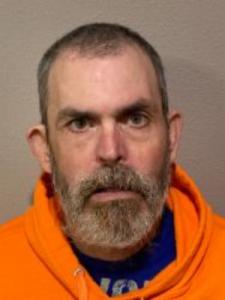 Roger A Davis a registered Sex Offender of Wisconsin