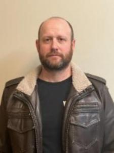 James Robert Chapman a registered Sex Offender of Wisconsin