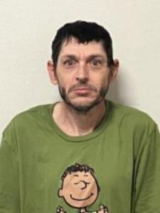Richard A Firth a registered Sex Offender of Wisconsin