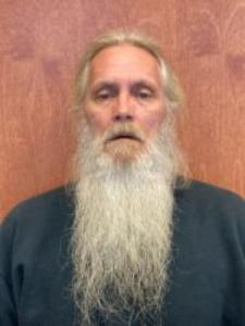 Robert A Wunderlin a registered Sex Offender of Wisconsin