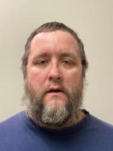 Brad L Dain a registered Sex Offender of Wisconsin