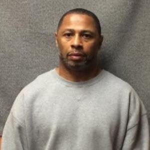 Albert Lee Moore a registered Sex Offender of Texas