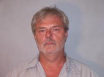 Wade A Lynch a registered Sex Offender of Illinois