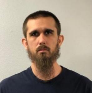 Richard Thomas Wieting III a registered Sex Offender of Wisconsin