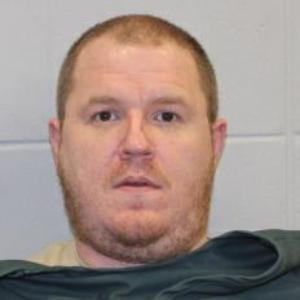 Robby D Powers a registered Sex Offender of Wisconsin