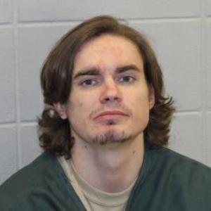 Chandler J Long-beauchene a registered Sex Offender of Wisconsin