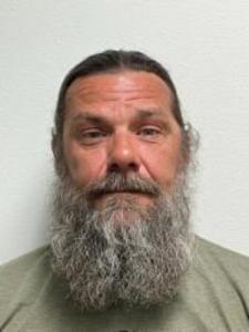 Glenn J Schmitt a registered Sex Offender of Wisconsin