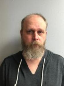 Kevin S Flodin a registered Sex Offender of Wisconsin