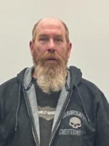 Curtis J Arndt a registered Sex Offender of Wisconsin