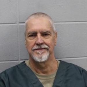 Daniel R Conklin a registered Sex Offender of Wisconsin
