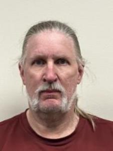 Michael J Gerber a registered Sex Offender of Wisconsin