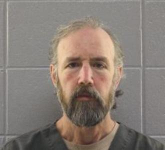 Keith A Watter a registered Sex Offender of Wisconsin