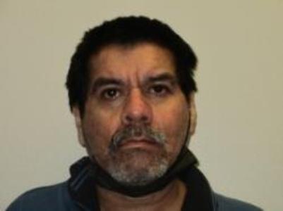 Carlos A Duran a registered Sex Offender of Wisconsin