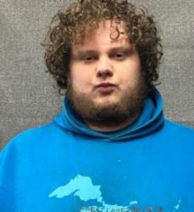 Daniel E Metz a registered Sex Offender of Wisconsin