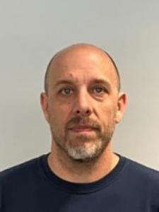 Michael A Kober a registered Sex Offender of Wisconsin