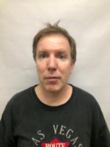 Timothy R Patterson a registered Sex Offender of Wisconsin