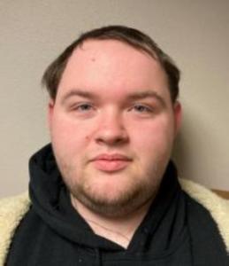 Kanyen C Scafe a registered Sex Offender of Wisconsin