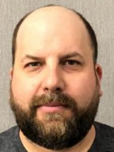 David T Wagner a registered Sex Offender of Wisconsin