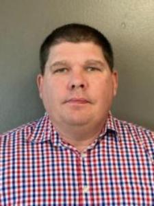 Robert J Morien Jr a registered Sex Offender of Wisconsin