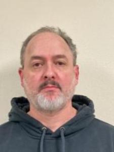 Kirk Nielsen a registered Sex Offender of Wisconsin