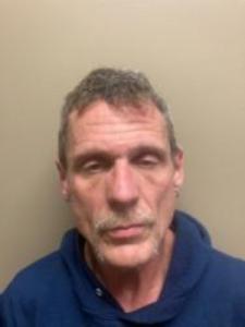 Dale Gould a registered Sex Offender of Wisconsin