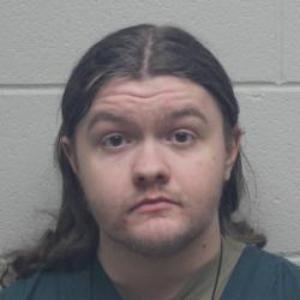 Jacob T Szymkowski a registered Sex Offender of Wisconsin