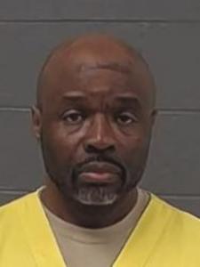 Allen Jones a registered Sex Offender of Wisconsin