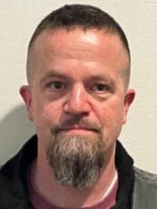 Timothy L Hanson a registered Sex Offender of Wisconsin