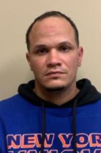 Camacho Rafael Perez a registered Sex Offender of Wisconsin