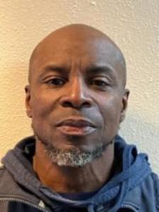 Melvin Harrison a registered Sex Offender of Wisconsin
