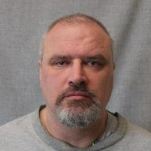 Jason J Simonis a registered Sex Offender of Wisconsin