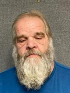 Gerald T Bromeland a registered Sex Offender of Wisconsin