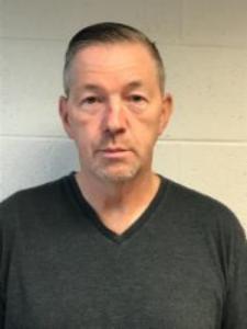 Christopher J Hord a registered Sex Offender of Wisconsin