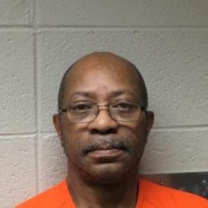 Keith Holloway a registered Sex Offender of Wisconsin