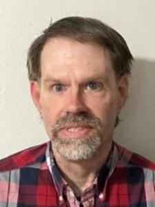 Jeffrey Rupple a registered Sex Offender of Wisconsin