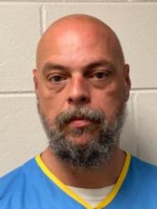 John Tate a registered Sex Offender of Wisconsin