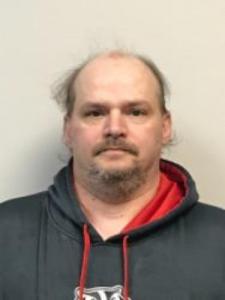 James P Kiersten Jr a registered Sex Offender of Wisconsin