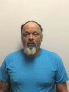 Alvin T Obregon a registered Sex Offender of Wisconsin