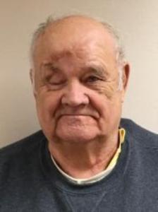 Melvin H Olson a registered Sex Offender of Wisconsin