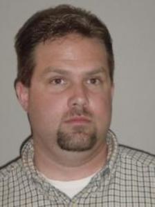 Jeffrey M Steed a registered Sex or Kidnap Offender of Utah
