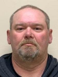 Tony P Dennis a registered Sex Offender of Wisconsin