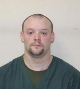 Brandon R Pfeifer a registered Sex Offender of Wisconsin