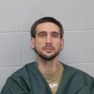 Patrick J Finnegan a registered Sex Offender of Wisconsin